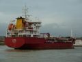 Loya - avant port - 27 octobre 2011.JPG